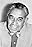 Bill Onus's primary photo