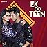 Primary photo for Nikhita Gandhi: Ek Do Teen Primary photo for Nikhita Gandhi: Ek Do Teen