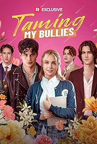 Primary photo for Episode 1