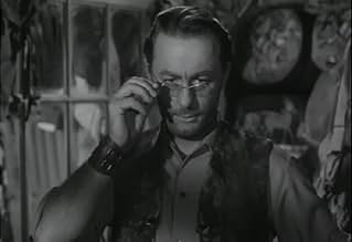 पोस्टर देखें