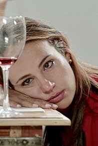 Primary photo for Episode #1.9