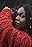 Shanique Brown's primary photo