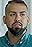 Juan's primary photo