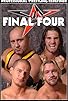 Primary photo for AAW Final Four