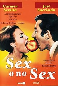 Ostonada jinsiy aloqa uchun yigit qidiryapman