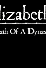 Primary photo for Death Of A Dynasty Primary photo for Death Of A Dynasty