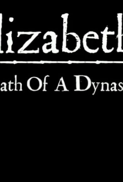 Primary photo for Death Of A Dynasty Primary photo for Death Of A Dynasty