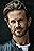 John Brotherton's primary photo
