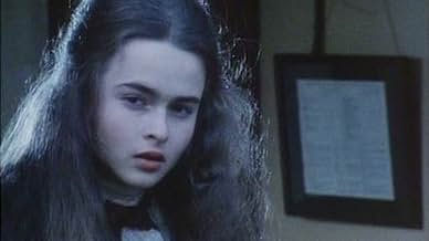 पोस्टर देखें