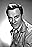Richard Coogan's primary photo