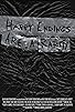 Primary photo for Happy Endings Are a Rarity