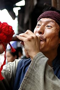 Primary photo for Flaming memories