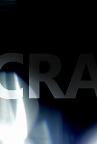 Primary photo for Scrap Primary photo for Scrap