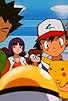Primary photo for Southern Land Pokémon and the GS Ball Primary photo for Southern Land Pokémon and the GS Ball