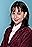 Jennifer Keane's primary photo