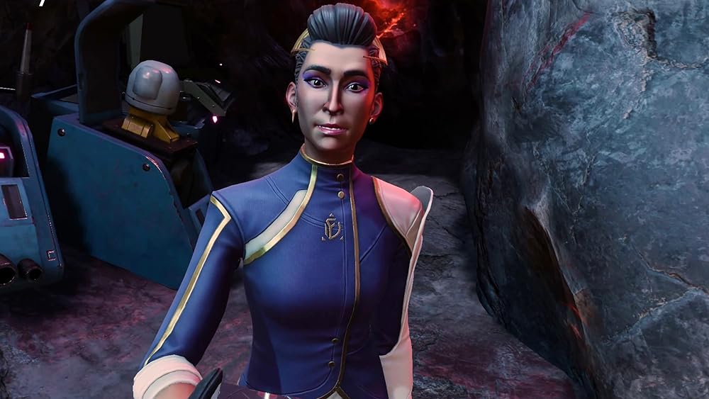 Journey to Foundation IMDb