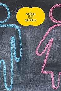 Primary photo for La fidélité