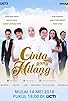Primary photo for Cinta yang Hilang Primary photo for Cinta yang Hilang