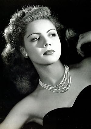 Begoña Palacios: Movies, TV, and Bio