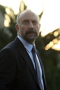 Primary photo for Episode #2.6
