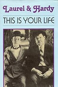 Primary photo for Stan Laurel and Oliver Hardy Primary photo for Stan Laurel and Oliver Hardy