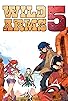 Primary photo for Wild ARMs 5 Primary photo for Wild ARMs 5