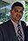 Larry Latouf's primary photo