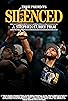 Primary photo for Silenced: A Stephen Curry Film Primary photo for Silenced: A Stephen Curry Film