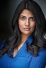 Krishna Smitha's primary photo Krishna Smitha's primary photo