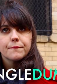 Primary photo for Finale