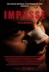 Primary photo for Impasse
