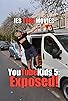 Primary photo for YouTubeKids 5: Exposed