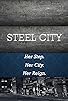 Primary photo for Steel City: Ashes to Ashes Primary photo for Steel City: Ashes to Ashes