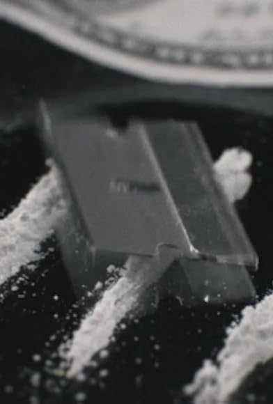 Primary photo for How Cocaine Came to America Primary photo for How Cocaine Came to America
