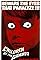 Children of the Damned's primary photo