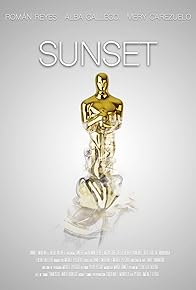 Primary photo for Sunset