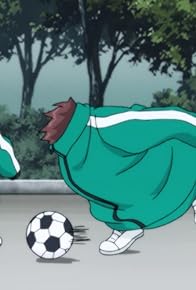 Primary photo for Midwinter Disaster/The Saiko Conglomerate Home Visit/Come On Over to Saiko Land!/Invincible Disaster Prevention Measures/Congratulations on Your Graduation! Primary photo for Midwinter Disaster/The Saiko Conglomerate Home Visit/Come On Over to Saiko Land!/Invincible Disaster Prevention Measures/Congratulations on Your Graduation!