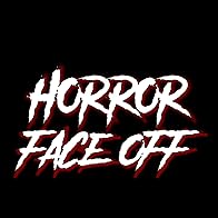 Primary photo for Horror Face Off part 18: Michael Myers vs Jason Voorhees
