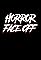 Horror Face Off part 18: Michael Myers vs Jason Voorhees's primary photo