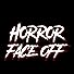 Primary photo for Horror Face Off part 15: Halloween vs Trick R Treat