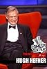 Primary photo for The N.Y. Friars Club Roast of Hugh Hefner Primary photo for The N.Y. Friars Club Roast of Hugh Hefner