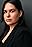 Victoria Villarreal's primary photo