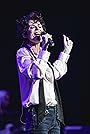 Lisa Stansfield's primary photo Lisa Stansfield's primary photo