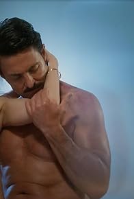 Primary photo for Nunca es tarde para el amor