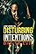 Disturbing Intentions: Bad vs Evil's primary photo