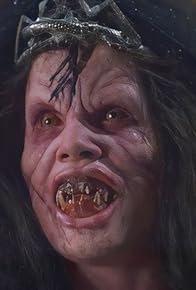 Primary photo for People Are DYING to Go To This Halloween Party!