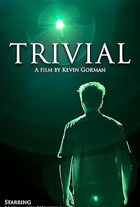 Primary photo for Trivial