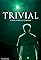Trivial's primary photo