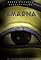Amarna's primary photo