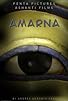 Primary photo for Amarna